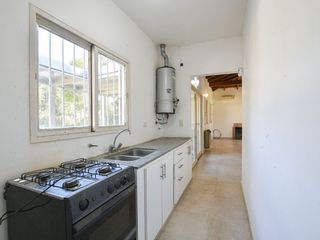 Foto 7 de Casas en venta en Villa Elisa