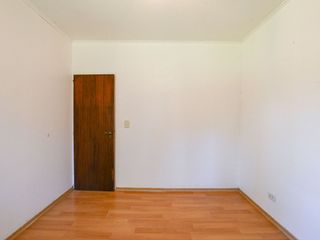 Foto 21 de Casas en venta en Villa Elisa