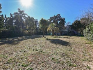 Foto 41 de Casas en venta en Villa Elisa