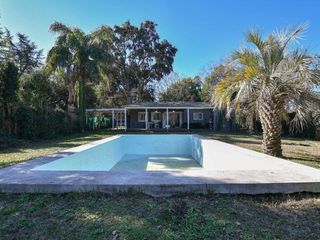 Foto 40 de Casas en venta en Villa Elisa