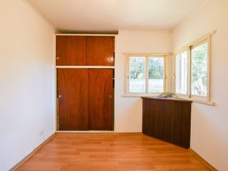 Foto 19 de Casas en venta en Villa Elisa