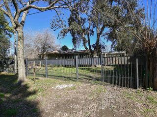 Foto 44 de Casas en venta en Villa Elisa
