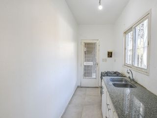 Foto 6 de Casas en venta en Villa Elisa