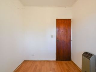 Foto 17 de Casas en venta en Villa Elisa