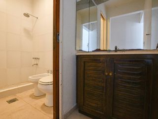 Foto 9 de Casas en venta en Villa Elisa