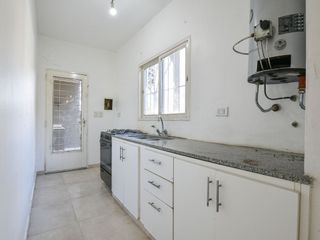 Foto 5 de Casas en venta en Villa Elisa