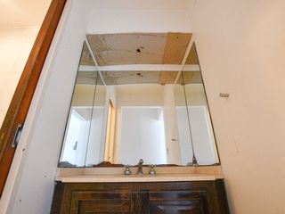 Foto 10 de Casas en venta en Villa Elisa