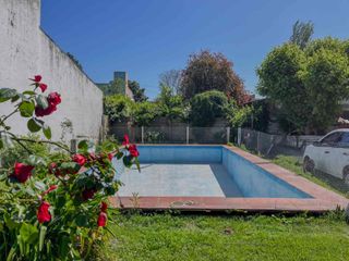 Foto 10 de Casas en venta de 3 dormitorios en Gonnet