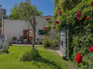 Foto 9 de Casas en venta de 3 dormitorios en Gonnet