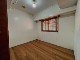Foto 7 de Casas en venta de 3 dormitorios en Gonnet