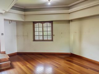 Foto 2 de Casas en venta de 3 dormitorios en Gonnet