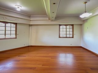 Foto 3 de Casas en venta de 3 dormitorios en Gonnet