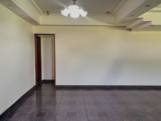 Foto 4 de Casas en venta de 3 dormitorios en Gonnet