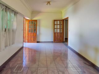Foto 5 de Casas en venta de 3 dormitorios en Gonnet