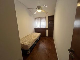 Foto 6 de DEPARTAMENTO EN ALQUILER 3 DORMITORIOS EN LA PLATA