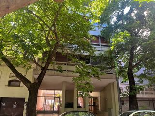 Foto 10 de DEPARTAMENTO EN ALQUILER 3 DORMITORIOS EN LA PLATA