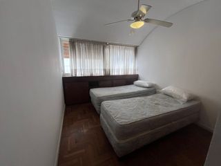 Foto 4 de DEPARTAMENTO EN ALQUILER 3 DORMITORIOS EN LA PLATA
