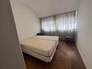 Foto 5 de DEPARTAMENTO EN ALQUILER 3 DORMITORIOS EN LA PLATA