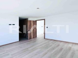 Foto 8 de Casa por estrenar en venta La Primavera-Cumbaya