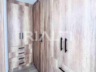 Foto 9 de Casa por estrenar en venta La Primavera-Cumbaya
