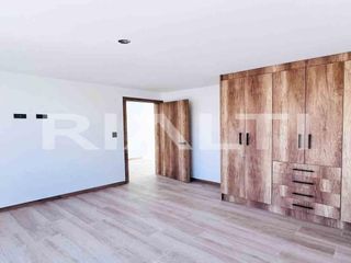 Foto 6 de Casa por estrenar en venta La Primavera-Cumbaya