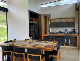 Casa en Venta en Envigado