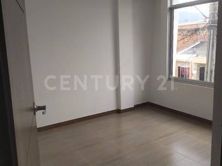 Foto 7 de VENDO ESPECTACULAR EDIFIO 4 PISOS RENTABLE EN YOPAL CASANARE