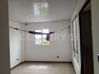 Foto 9 de VENDO ESPECTACULAR EDIFIO 4 PISOS RENTABLE EN YOPAL CASANARE