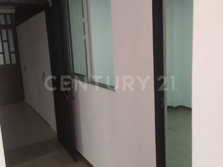Foto 4 de VENDO ESPECTACULAR EDIFIO 4 PISOS RENTABLE EN YOPAL CASANARE