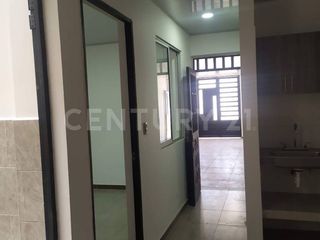 Foto 13 de VENDO ESPECTACULAR EDIFIO 4 PISOS RENTABLE EN YOPAL CASANARE