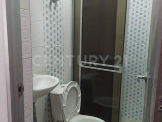Foto 14 de VENDO ESPECTACULAR EDIFIO 4 PISOS RENTABLE EN YOPAL CASANARE