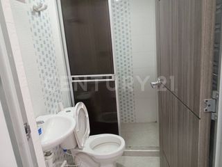 Foto 8 de VENDO ESPECTACULAR EDIFIO 4 PISOS RENTABLE EN YOPAL CASANARE
