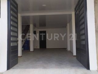 Foto 2 de VENDO ESPECTACULAR EDIFIO 4 PISOS RENTABLE EN YOPAL CASANARE