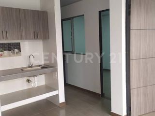 Foto 15 de VENDO ESPECTACULAR EDIFIO 4 PISOS RENTABLE EN YOPAL CASANARE