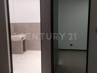 Foto 5 de VENDO ESPECTACULAR EDIFIO 4 PISOS RENTABLE EN YOPAL CASANARE