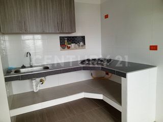 Foto 19 de VENDO ESPECTACULAR EDIFIO 4 PISOS RENTABLE EN YOPAL CASANARE