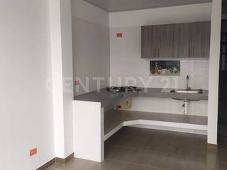 Foto 3 de VENDO ESPECTACULAR EDIFIO 4 PISOS RENTABLE EN YOPAL CASANARE