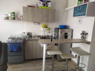 Foto 12 de VENDO ESPECTACULAR EDIFIO 4 PISOS RENTABLE EN YOPAL CASANARE