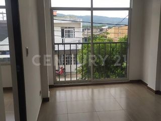 Foto 6 de VENDO ESPECTACULAR EDIFIO 4 PISOS RENTABLE EN YOPAL CASANARE