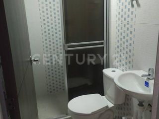 Foto 18 de VENDO ESPECTACULAR EDIFIO 4 PISOS RENTABLE EN YOPAL CASANARE