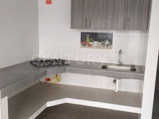 Foto 17 de VENDO ESPECTACULAR EDIFIO 4 PISOS RENTABLE EN YOPAL CASANARE