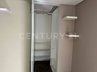 Foto 15 de ARRIENDO APTO DE 133M EN NICOLAS DE FEDERMAN