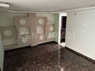 Foto 11 de ARRIENDO APTO DE 133M EN NICOLAS DE FEDERMAN