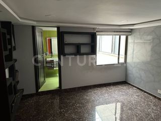 Foto 12 de ARRIENDO APTO DE 133M EN NICOLAS DE FEDERMAN