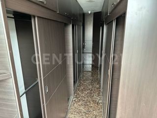 Foto 9 de ARRIENDO APTO DE 133M EN NICOLAS DE FEDERMAN
