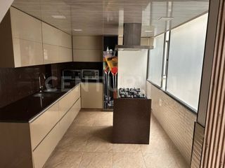 Foto 3 de ARRIENDO APTO DE 133M EN NICOLAS DE FEDERMAN