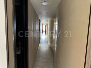 Foto 17 de ARRIENDO APTO DE 133M EN NICOLAS DE FEDERMAN