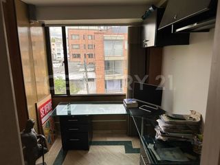Foto 20 de ARRIENDO APTO DE 133M EN NICOLAS DE FEDERMAN