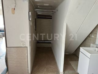 Foto 5 de ARRIENDO APTO DE 133M EN NICOLAS DE FEDERMAN