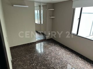 Foto 18 de ARRIENDO APTO DE 133M EN NICOLAS DE FEDERMAN